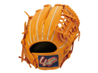 楽天市場】久保田スラッガー ksn j7の通販