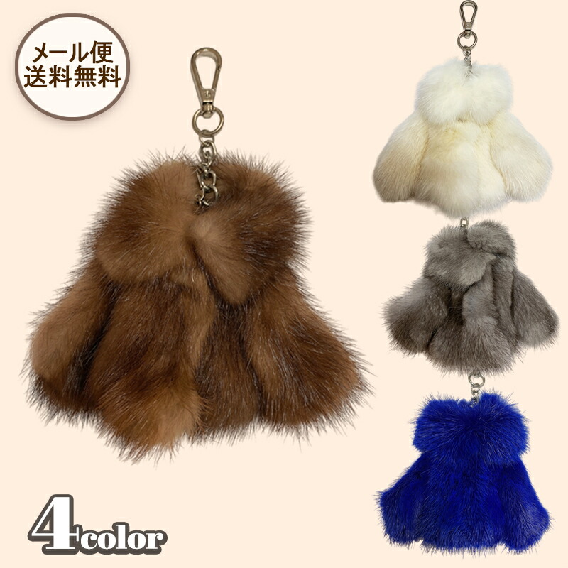 楽天市場】【最大20％OFF 複数買クーポン配布中】 【在庫限り