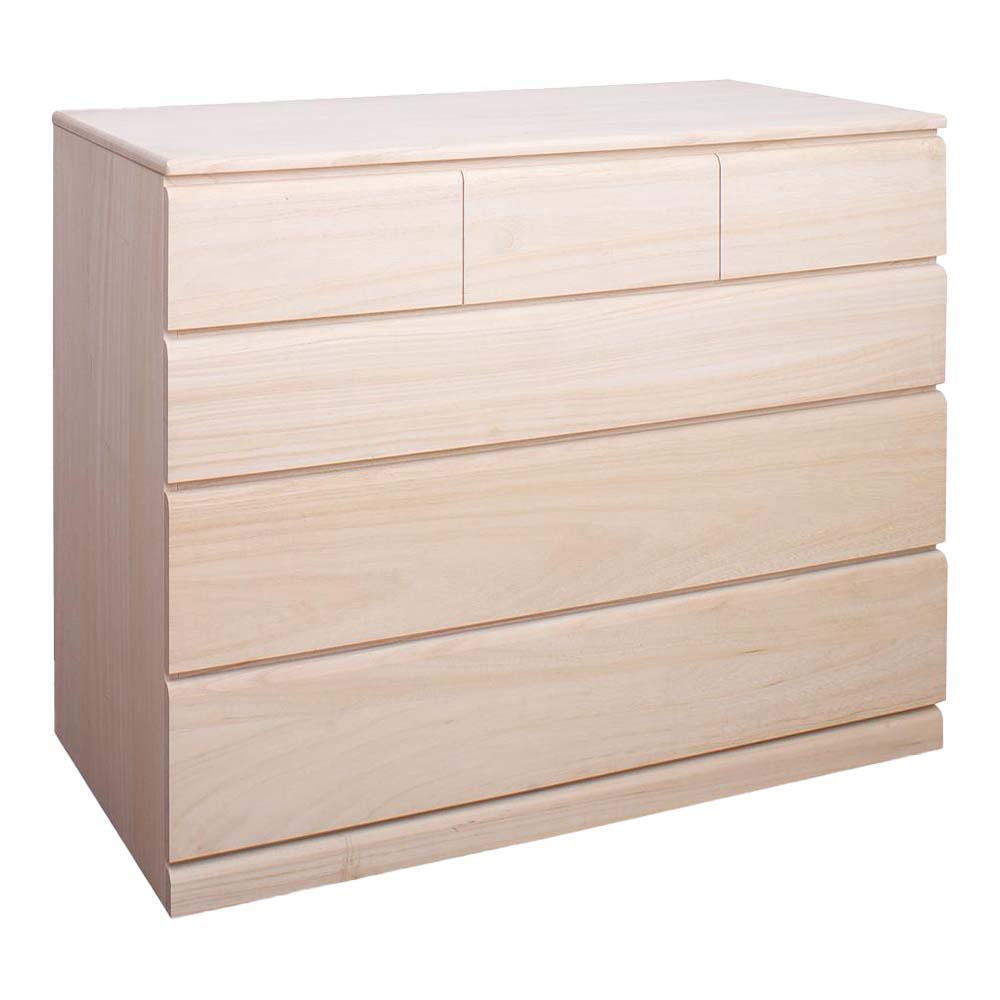 楽天市場】日本製 桐クローゼット幅100.5 4段 タンス 箪笥 たんす 桐