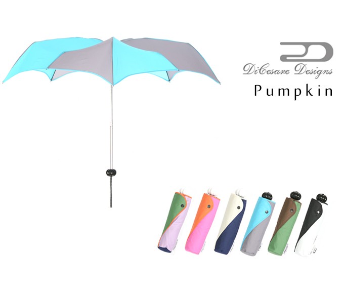 楽天市場】DiCesare Designs ディチェザレ デザイン SUPER MINI