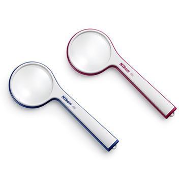 ニコン ルーペ」の人気商品一覧 | 安い商品を通販サイトから探す