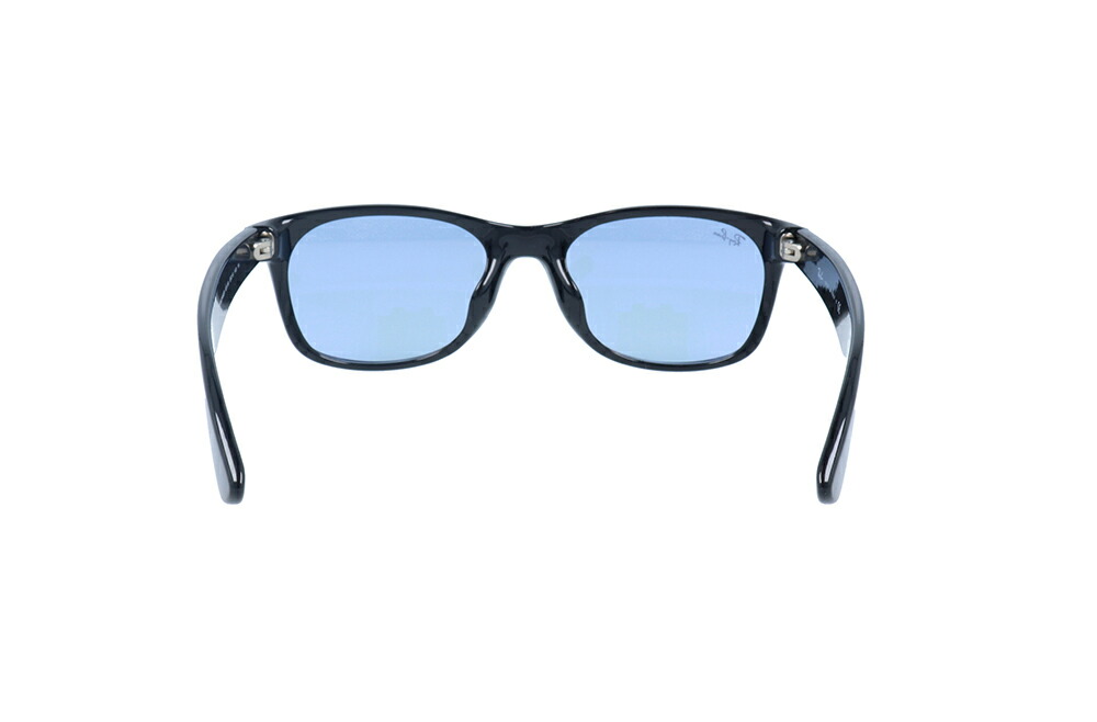楽天市場】レイバン サングラス RayBan ニューウェイファーラー