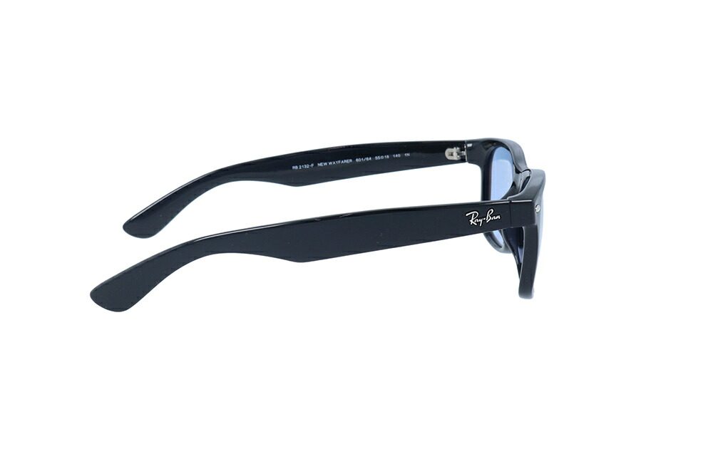 楽天市場】レイバン サングラス RayBan ニューウェイファーラー