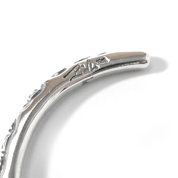 楽天市場】【BWL】Bill Wall Leather ビルウォールレザー シンクロス