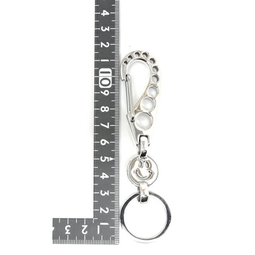 楽天市場】【BWL】Bill Wall Leather ビルウォールレザー【送料無料