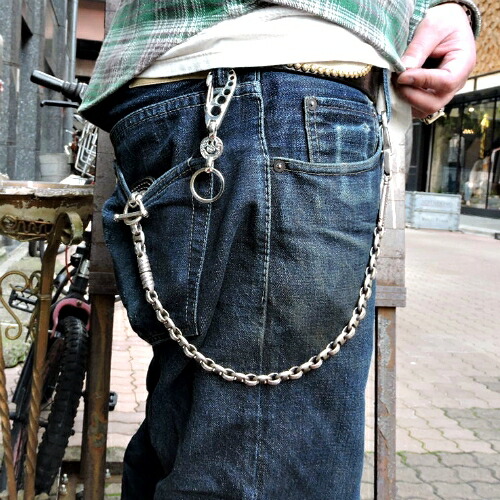 楽天市場】【BWL】Bill Wall Leather ビルウォールレザー【送料無料