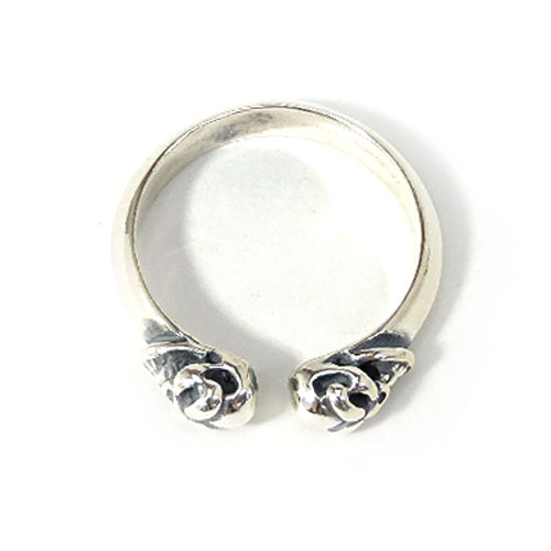 楽天市場】【BWL】Bill Wall Leather ビルウォールレザー ダブル