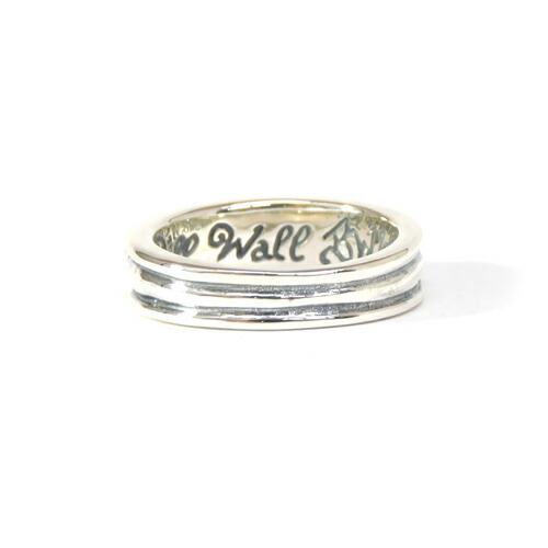 楽天市場】【BWL】Bill Wall Leather ビルウォールレザーLUCKY CROSS