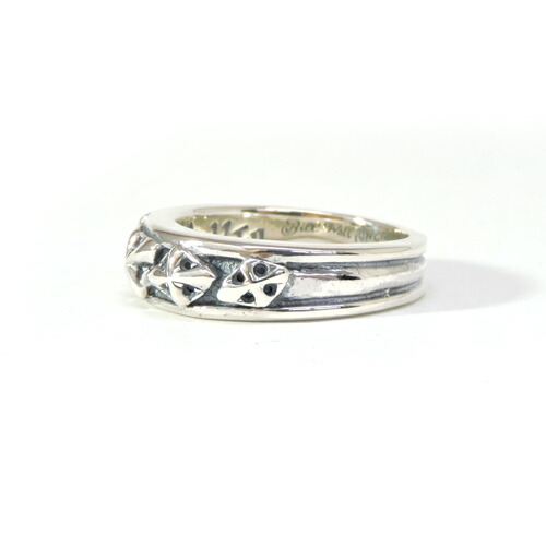 楽天市場】【BWL】Bill Wall Leather ビルウォールレザーLUCKY CROSS