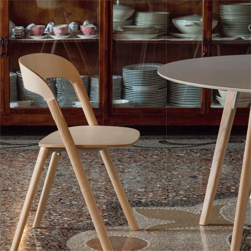 楽天市場】【法人宛限定】【送料無料】MAGIS マジス Pila ピラ Ronan