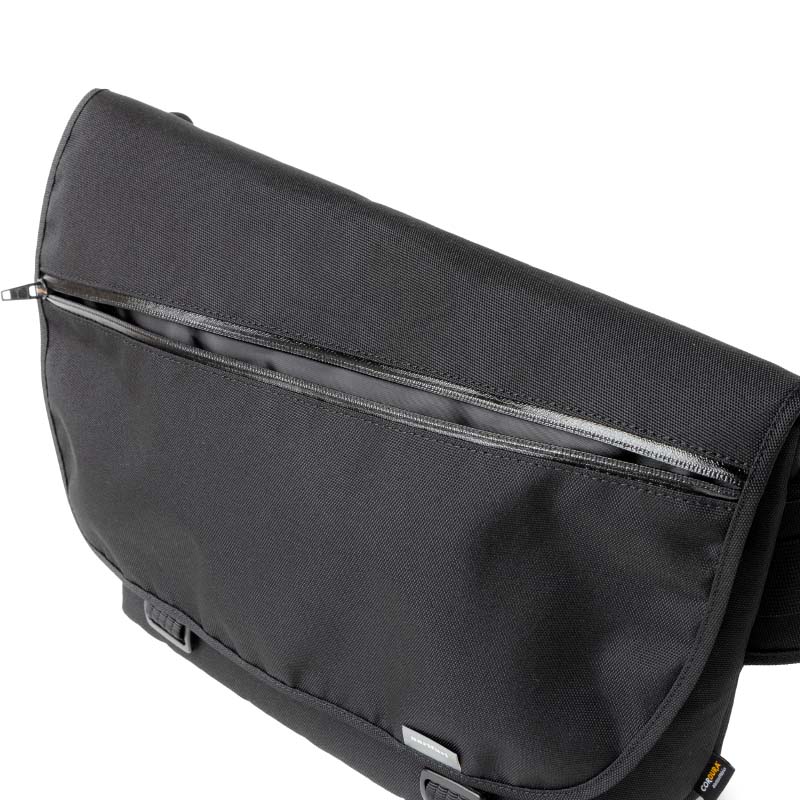 楽天市場】narifuri ナリフリ メッセンジャーバッグ NF8028 Messenger