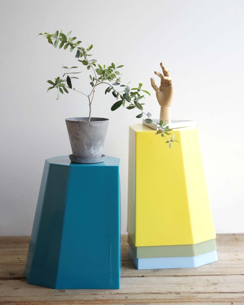 楽天市場】アーノルド サーカス スツール Arnold Circus Stool