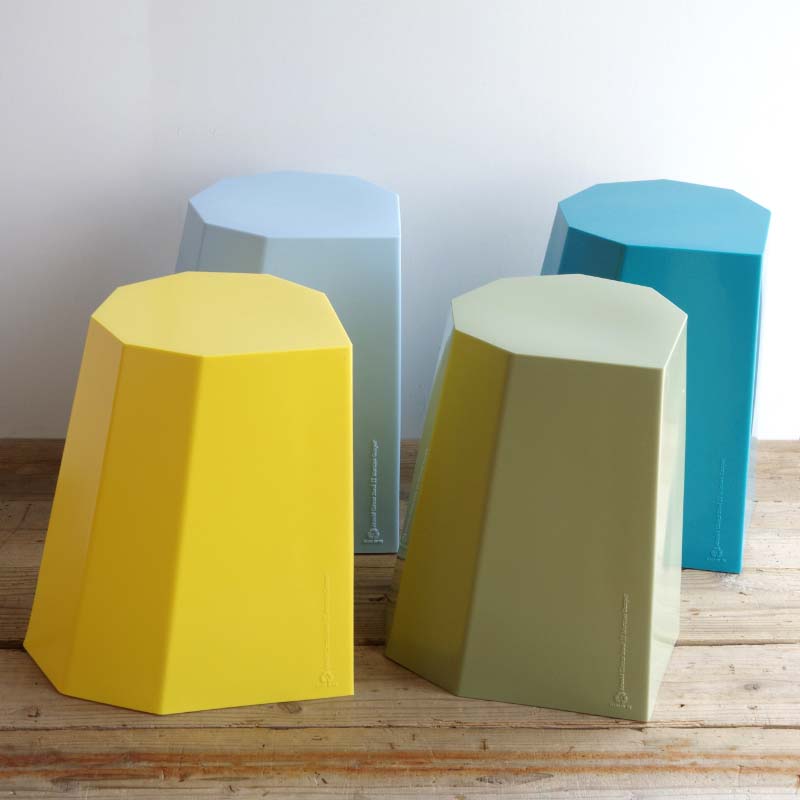 楽天市場】アーノルド サーカス スツール Arnold Circus Stool