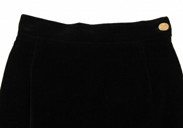 楽天市場】【中古】 ヴィヴィアンウエストウッドVivienne Westwood 旧