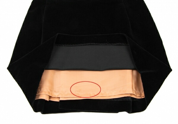 楽天市場】【中古】 ヴィヴィアンウエストウッドVivienne Westwood 旧