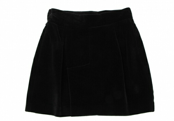 楽天市場】【中古】 ヴィヴィアンウエストウッドVivienne Westwood 旧