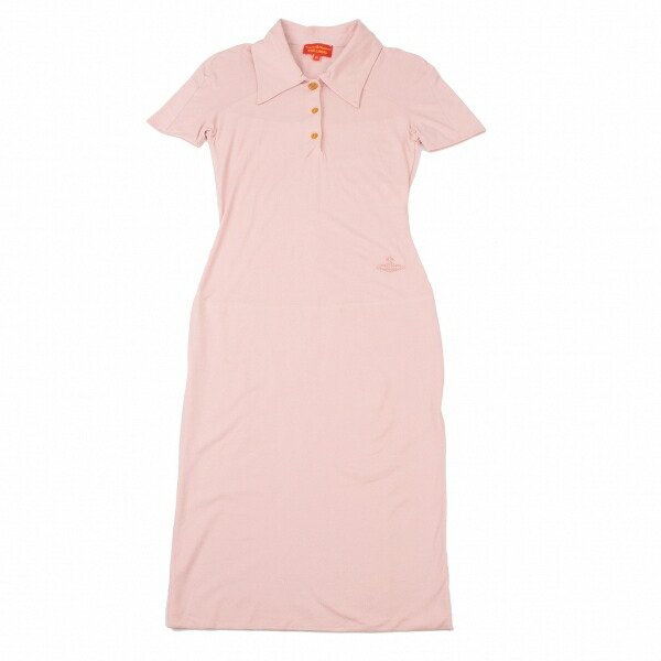 楽天市場】【中古】 ヴィヴィアンウエストウッド レッドレーベル