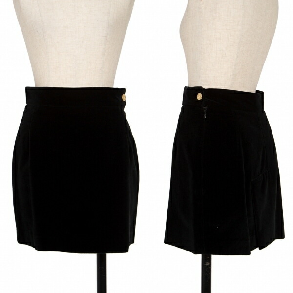 楽天市場】【中古】 ヴィヴィアンウエストウッドVivienne Westwood 旧