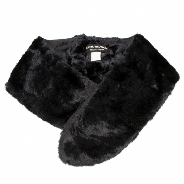 楽天市場】Junya Watanabe（マフラー・スカーフ｜バッグ・小物