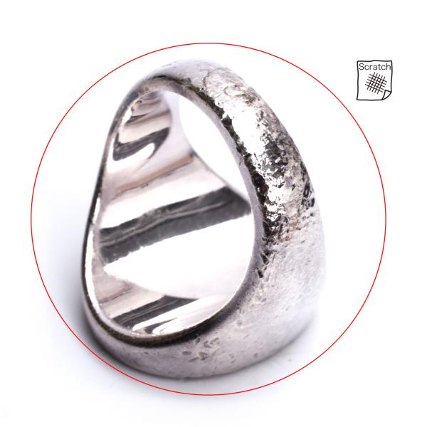 楽天市場】【中古】 ヴィヴィアンウエストウッドVivienne Westwood