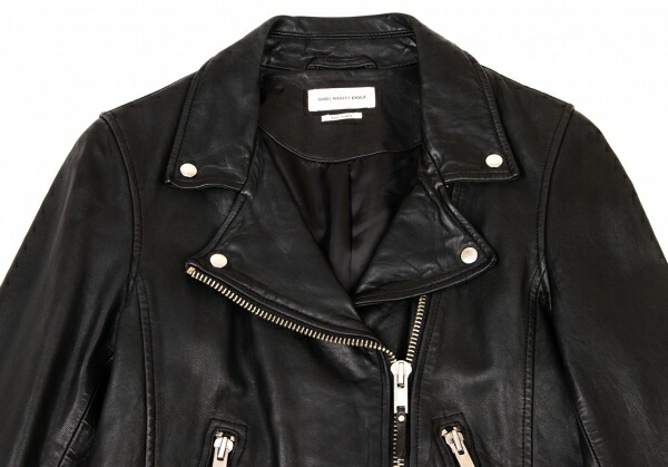 楽天市場】【中古】 イザベルマランエトワールISABEL MARANT ETOILE