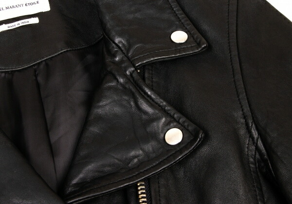 楽天市場】【中古】 イザベルマランエトワールISABEL MARANT ETOILE