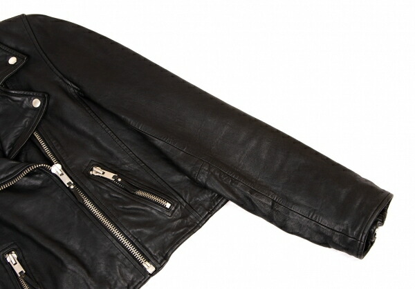 楽天市場】【中古】 イザベルマランエトワールISABEL MARANT ETOILE