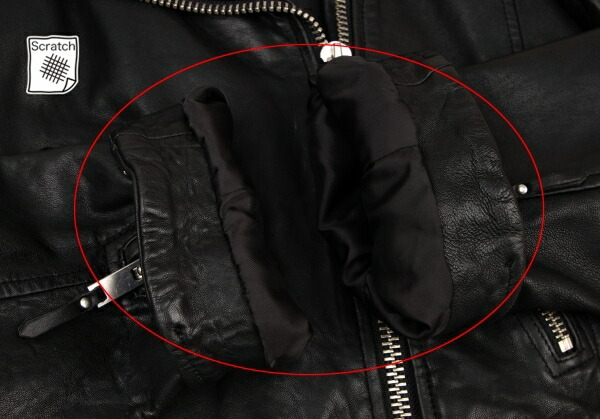 楽天市場】【中古】 イザベルマランエトワールISABEL MARANT ETOILE