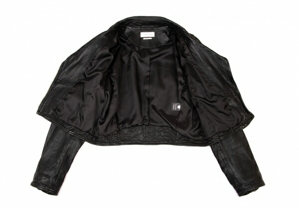 楽天市場】【中古】 イザベルマランエトワールISABEL MARANT ETOILE