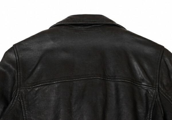 楽天市場】【中古】 イザベルマランエトワールISABEL MARANT ETOILE