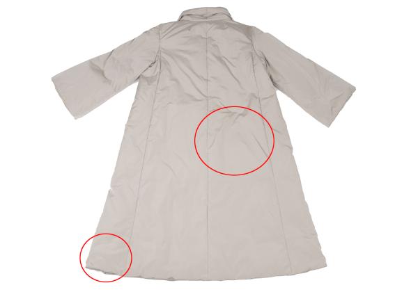 楽天市場】【中古】 レキップ ヨシエイナバL'EQUIPE YOSHIE INABA