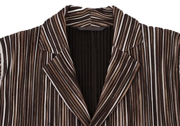 楽天市場】【中古】 オムプリッセ イッセイ ミヤケHOMME PLISSE ISSEY