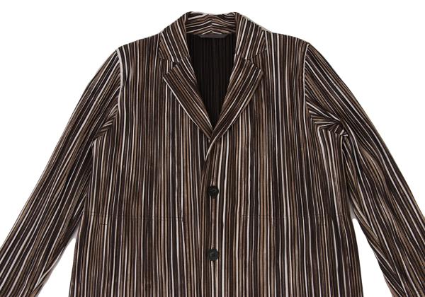 楽天市場】【中古】 オムプリッセ イッセイ ミヤケHOMME PLISSE ISSEY