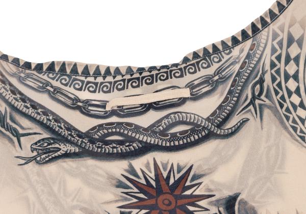 楽天市場】【中古】 ジャンポールゴルチエ ファムJean Paul GAULTIER