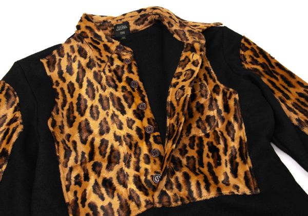 楽天市場】【中古】 ジャンポールゴルチエ ファムJean Paul GAULTIER