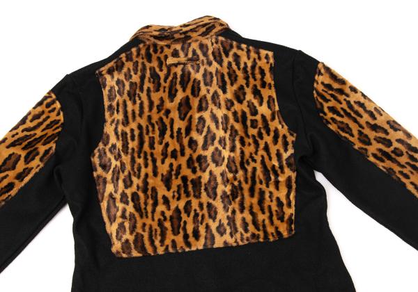 楽天市場】【中古】 ジャンポールゴルチエ ファムJean Paul GAULTIER