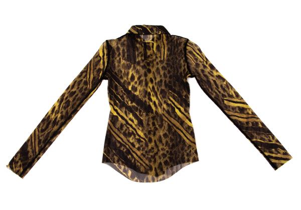 楽天市場】【中古】 ジャンポールゴルチエJean Paul GAULTIER