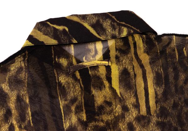 楽天市場】【中古】 ジャンポールゴルチエJean Paul GAULTIER