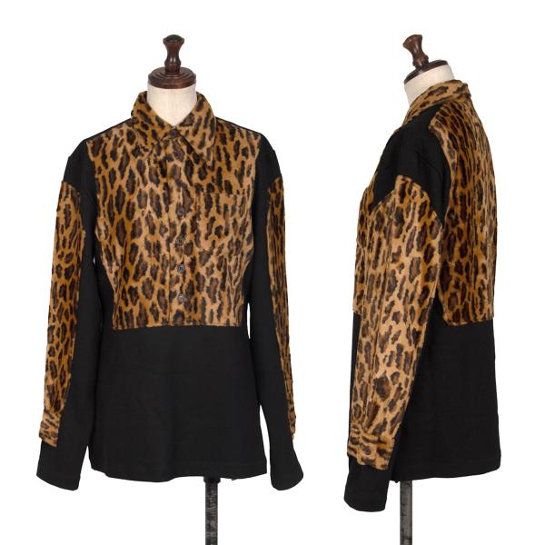 楽天市場】【中古】 ジャンポールゴルチエ ファムJean Paul GAULTIER