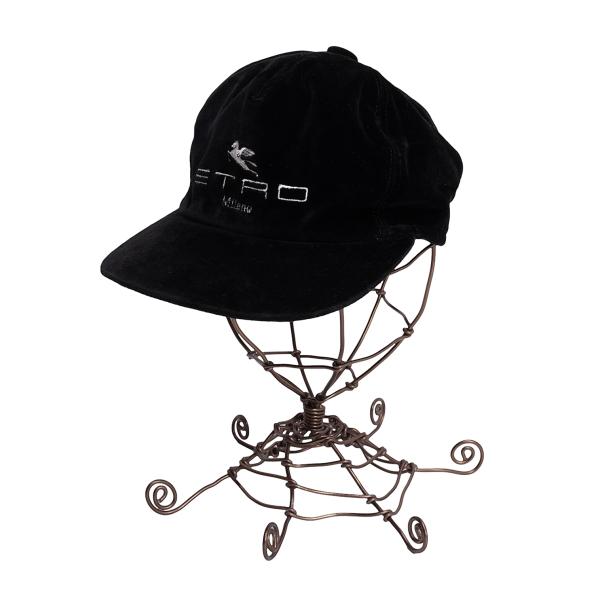 楽天市場】ETRO エトロ（帽子｜バッグ・小物・ブランド雑貨）の通販