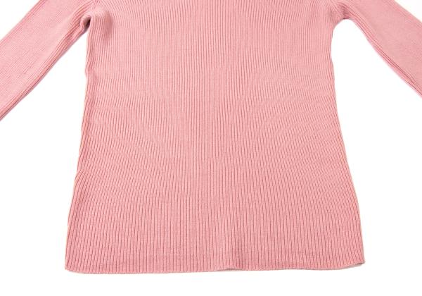 楽天市場】【中古】 ジャンポールゴルチエオムJean Paul GAULTIER