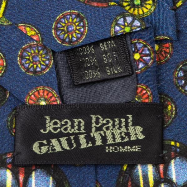 楽天市場】【中古】 ジャンポールゴルチエオムJean Paul GAULTIER