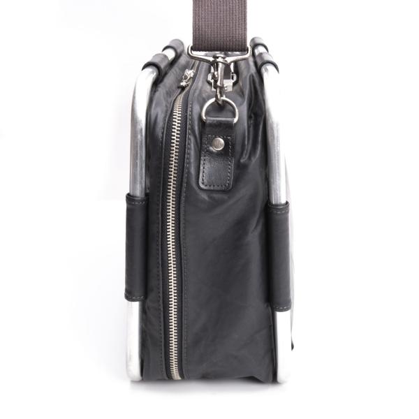 楽天市場】【中古】 ジャンポールゴルチエJean Paul GAULTIER メタル