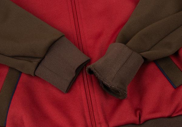 楽天市場】【中古】 ローブドシャンブル コムデギャルソンrobe de