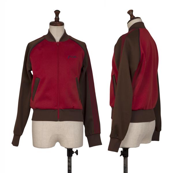 楽天市場】【中古】 ローブドシャンブル コムデギャルソンrobe de