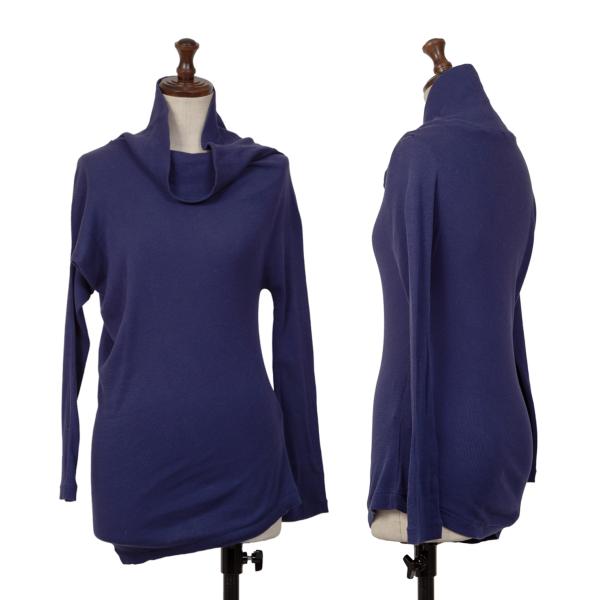 楽天市場】ハイネック（ブランドY's）（Tシャツ・カットソー｜トップス