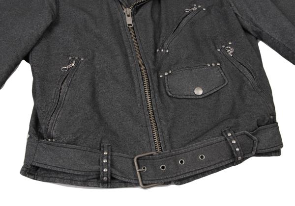 楽天市場】【中古】 ジーンズポールゴルチエJean's Paul GAULTIER