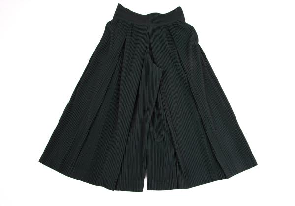 楽天市場】【中古】 オムプリッセ イッセイ ミヤケHOMME PLISSE ISSEY