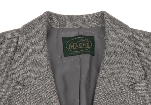 楽天市場】【中古】 マドモアゼルノンノンMademoiselle NON NON MAGEE