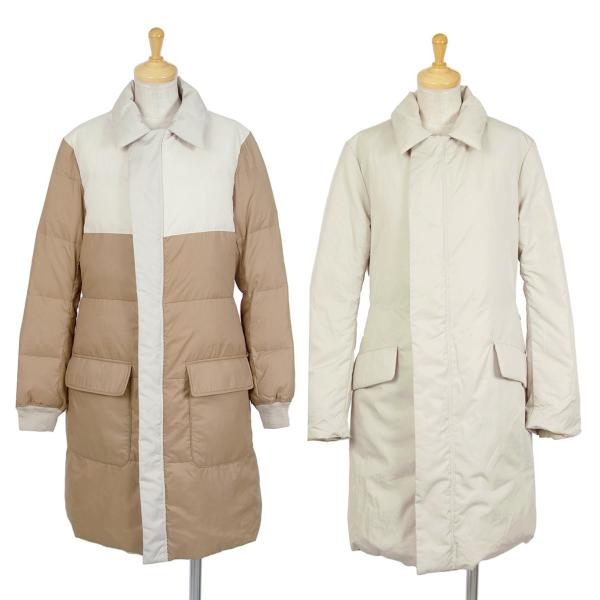 楽天市場】yohji yamamoto noir ヨウジヤマモトプリュスノアール